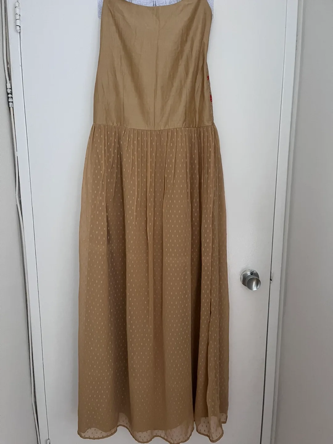 maxi dress image indicator(2)