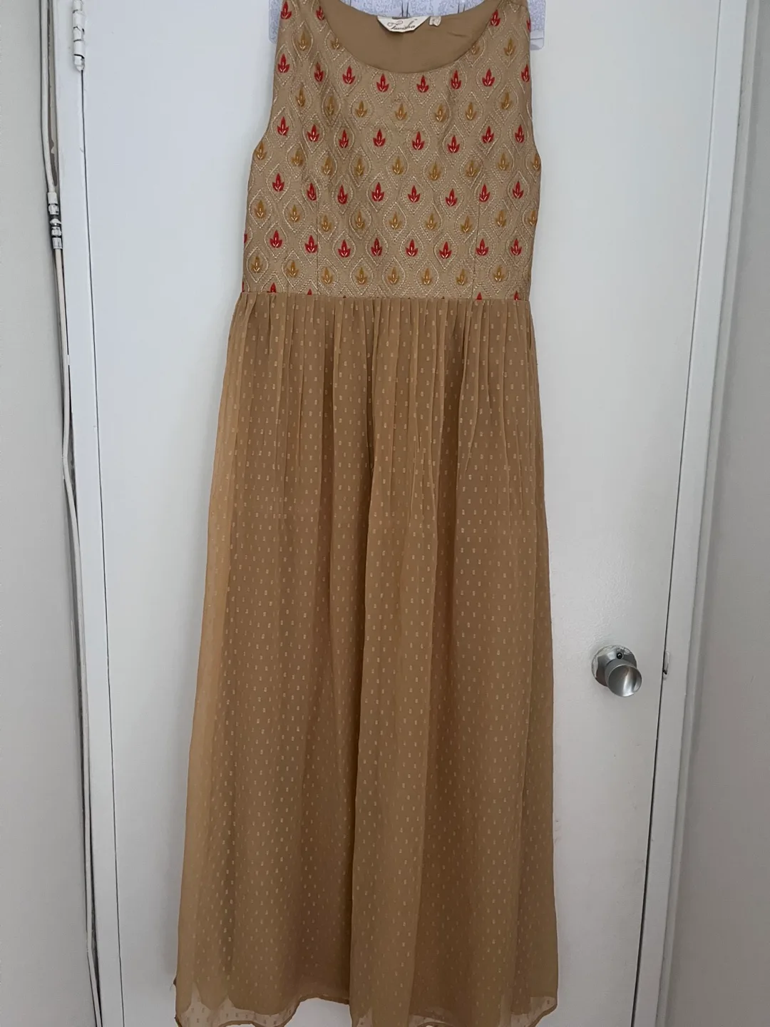 maxi dress thumbnail