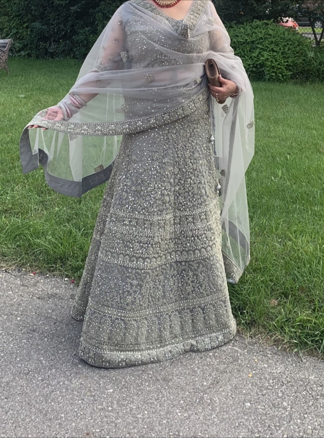Women's dress & Lehenga Choli - photo 3