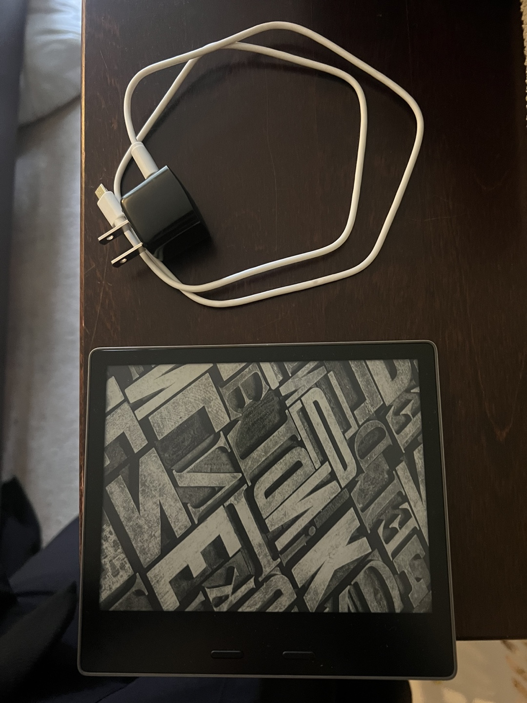 Amazon Kindle eReader🇨🇦