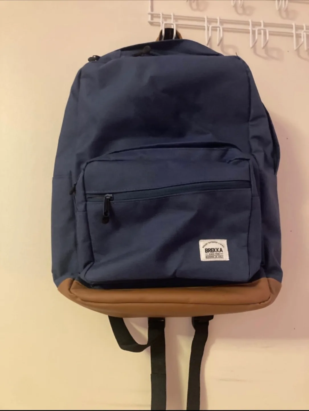 Brekka Backpack (New) thumbnail