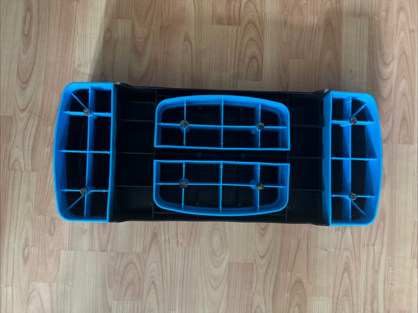 Fitness Step Aerobic Platform image indicator(2)