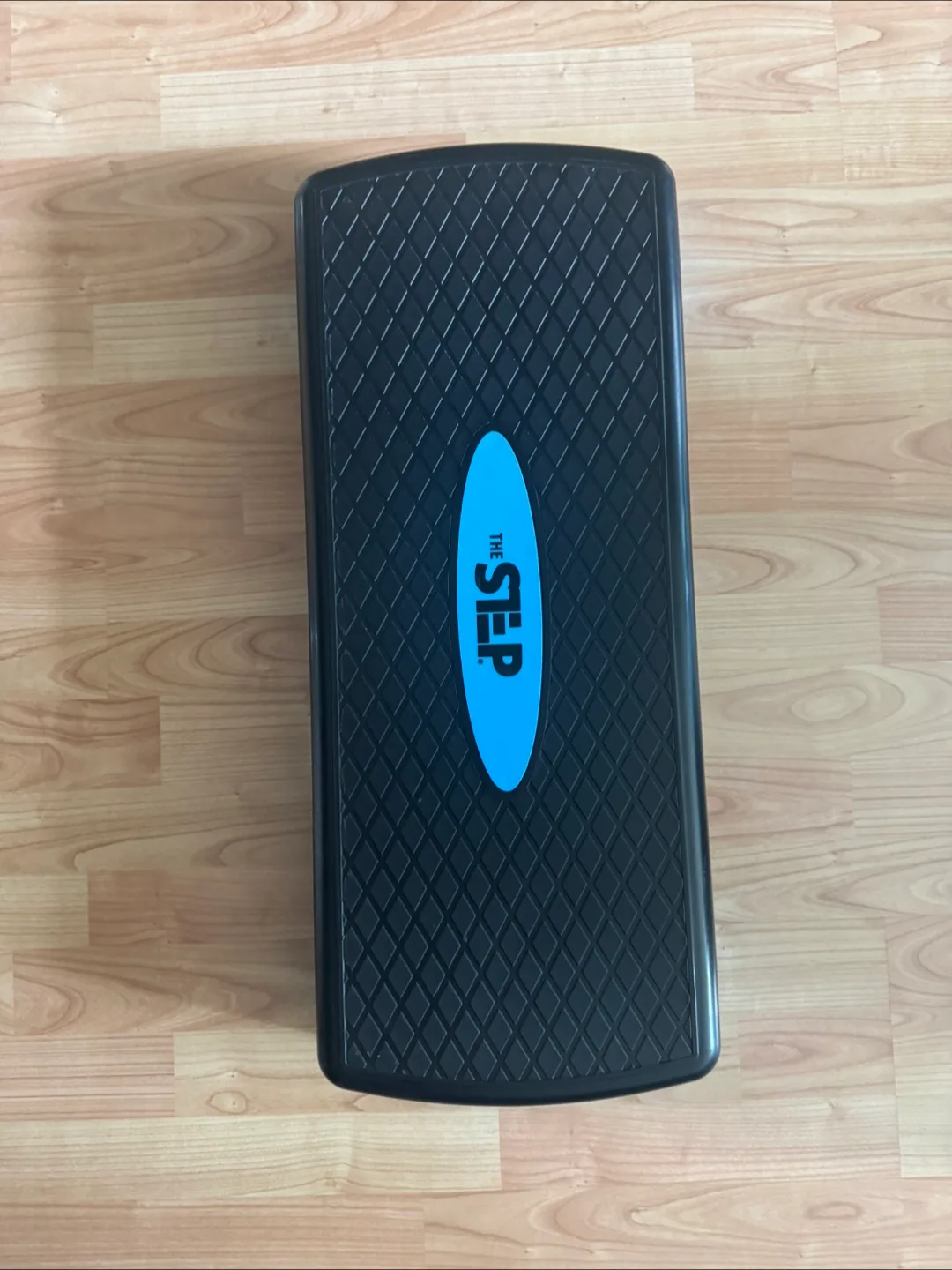 Fitness Step Aerobic Platform thumbnail