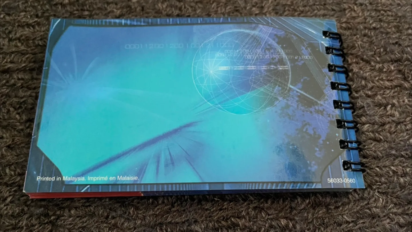 Hot Wheels Collectors Guide for the 2002 model year - Brand New image indicator(2)