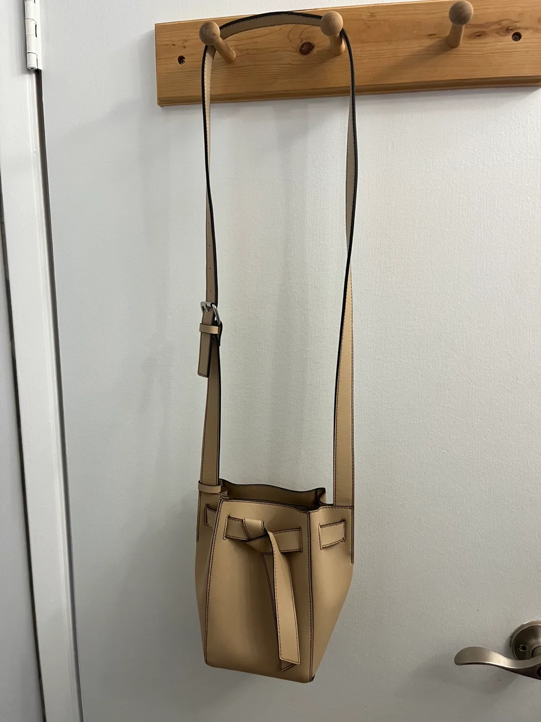 Two Crossbody Purse Cleanout image indicator(2)