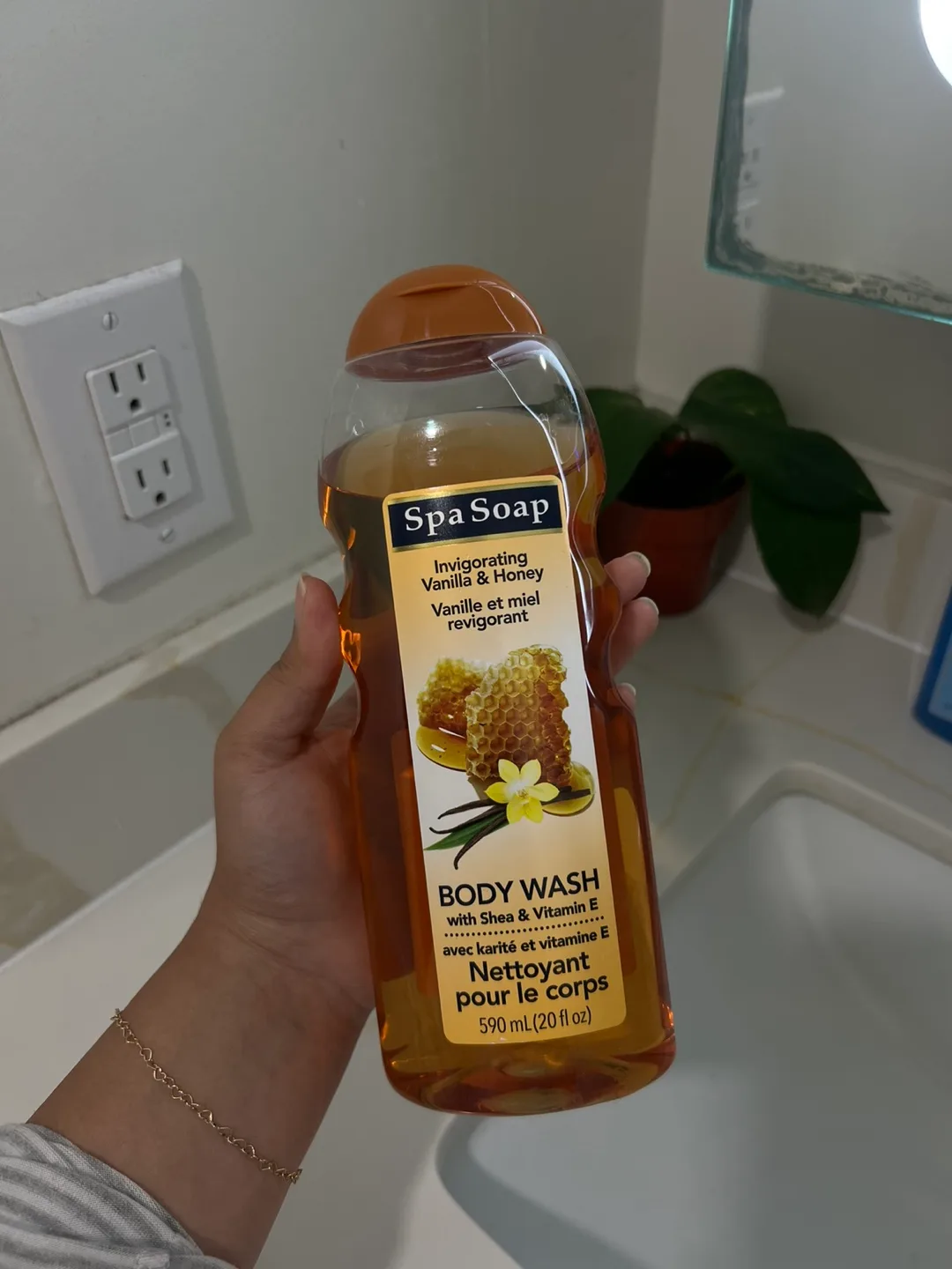 Bodywash thumbnail
