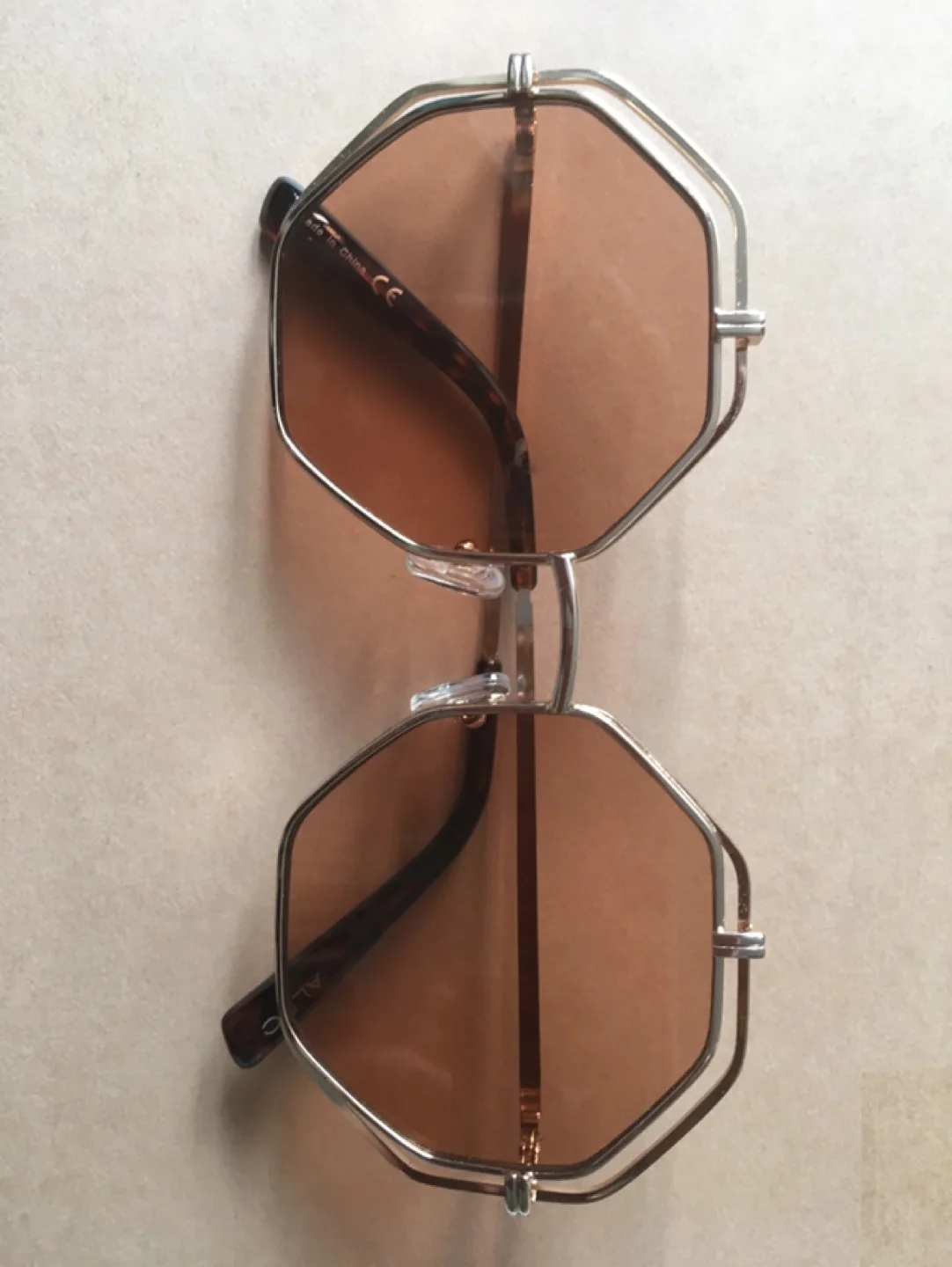 ALDO Sunglasses thumbnail