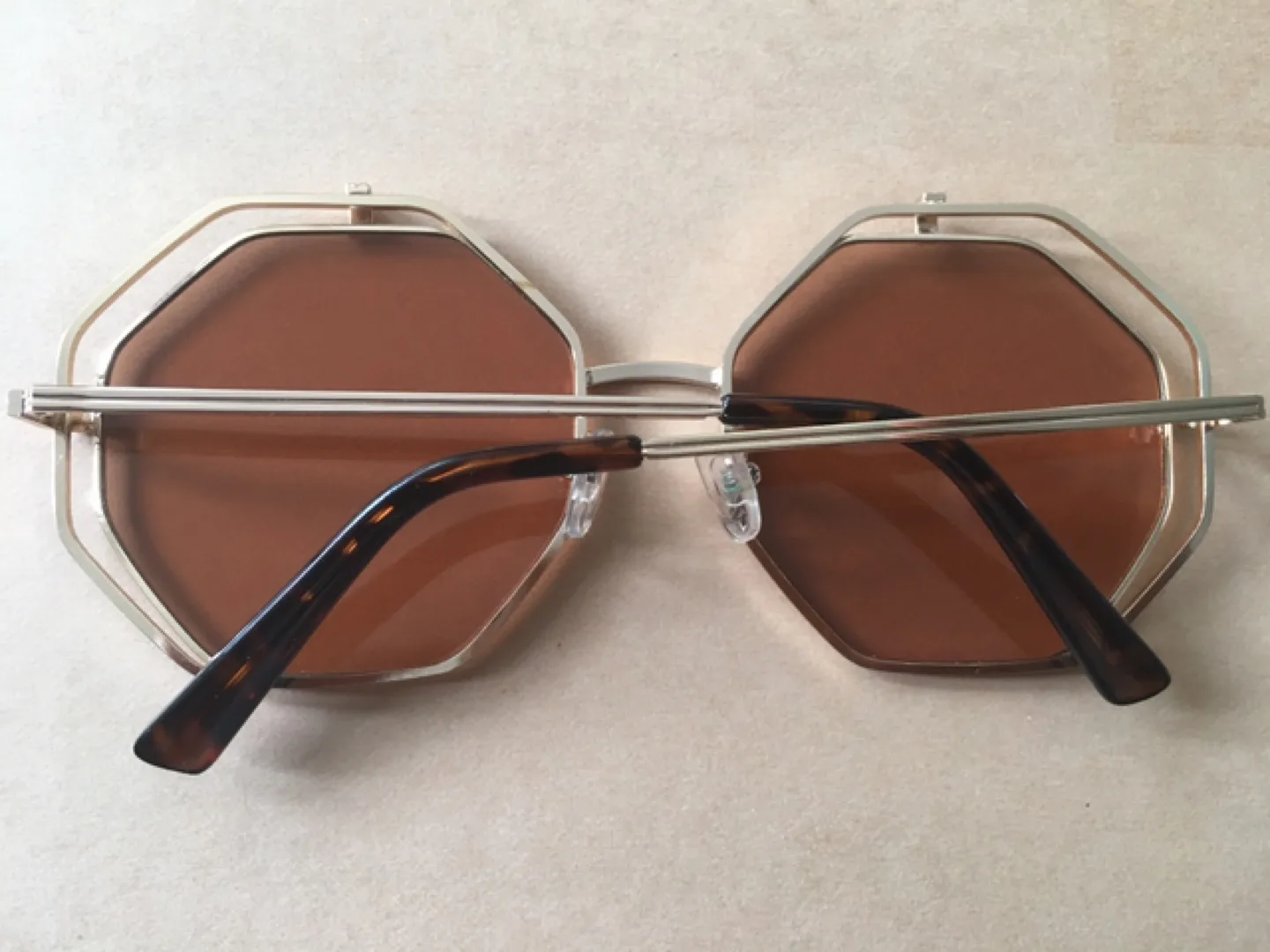 ALDO Sunglasses image indicator(2)