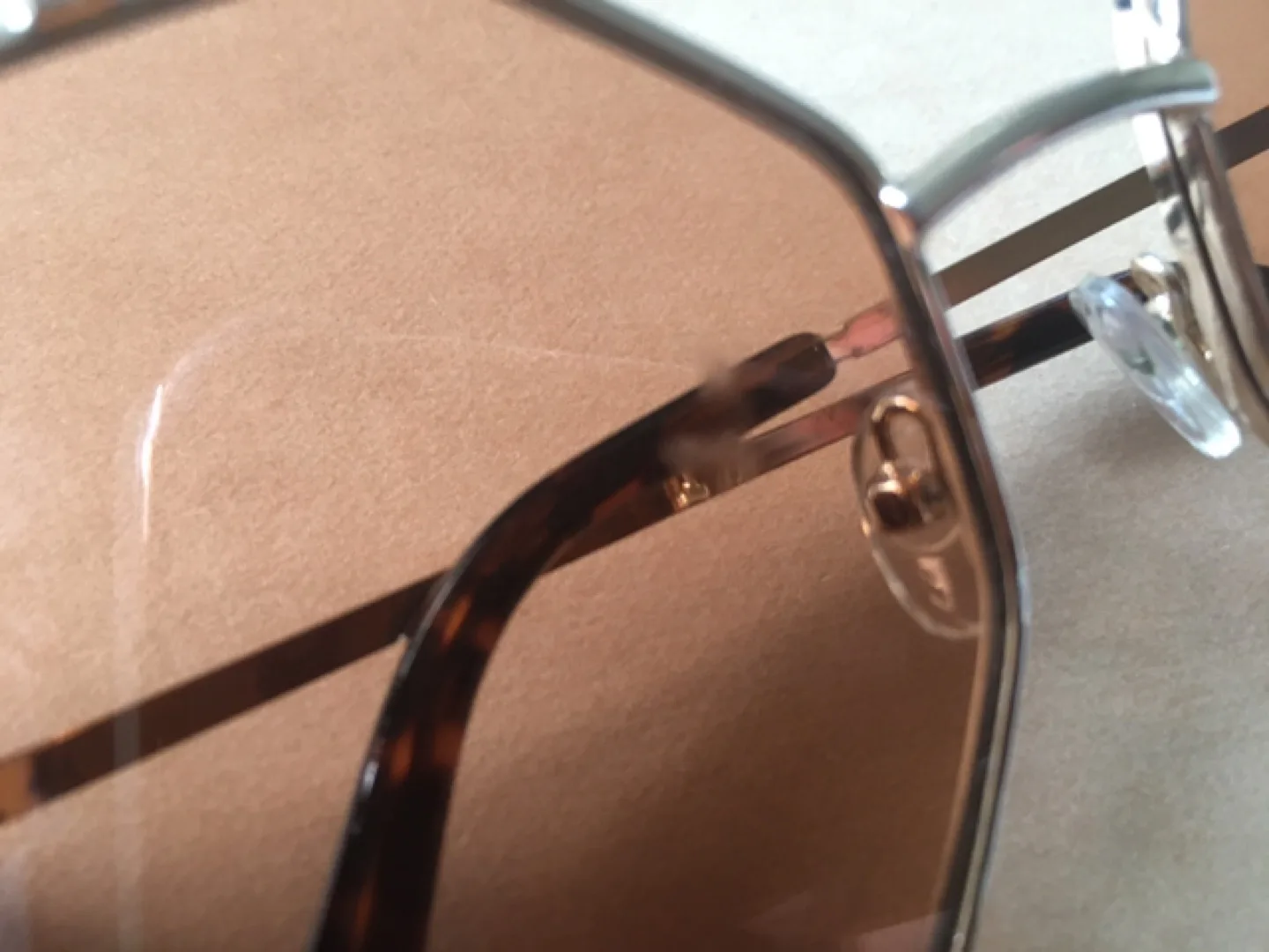 ALDO Sunglasses image indicator(4)