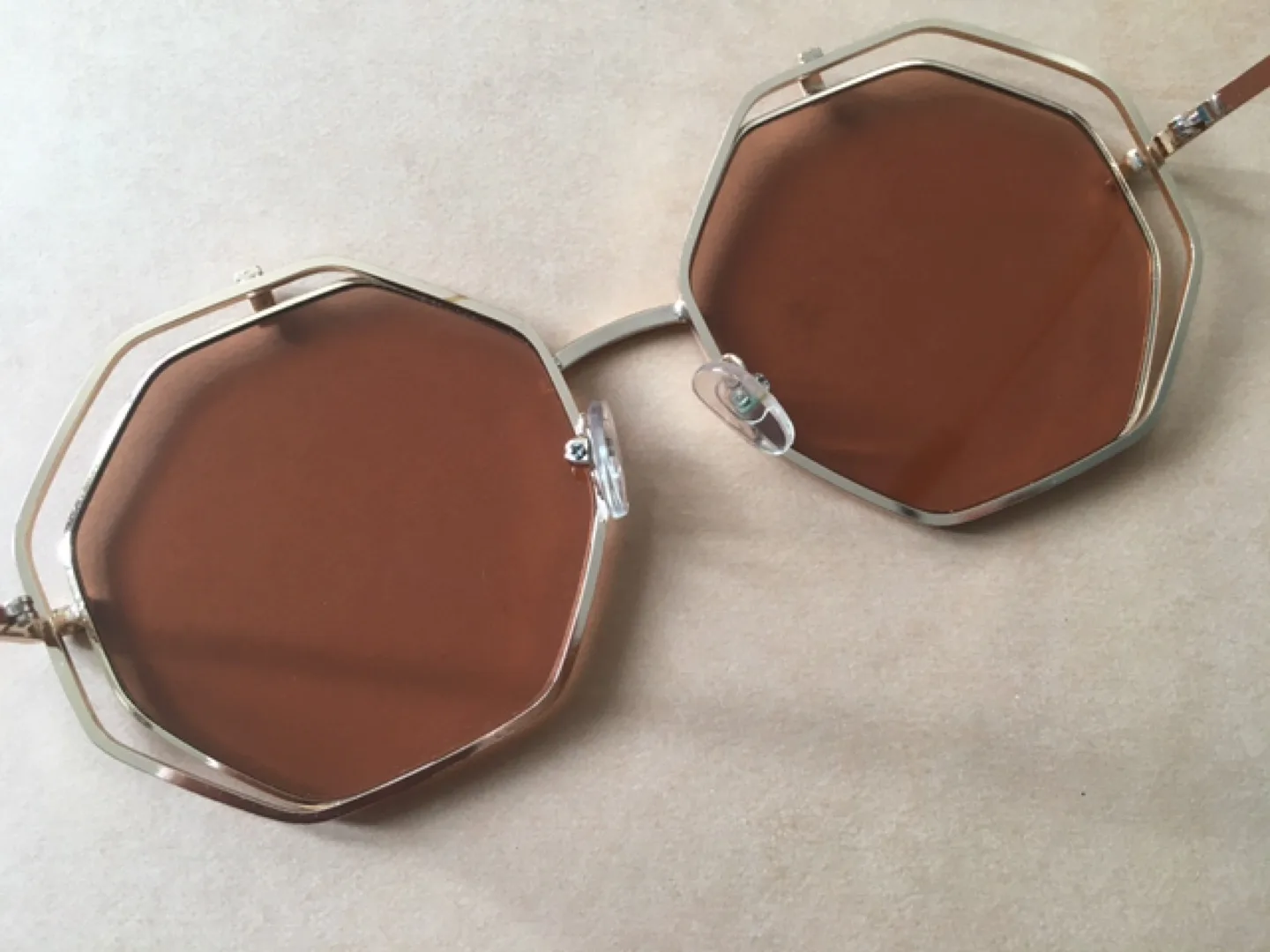 ALDO Sunglasses image indicator(3)