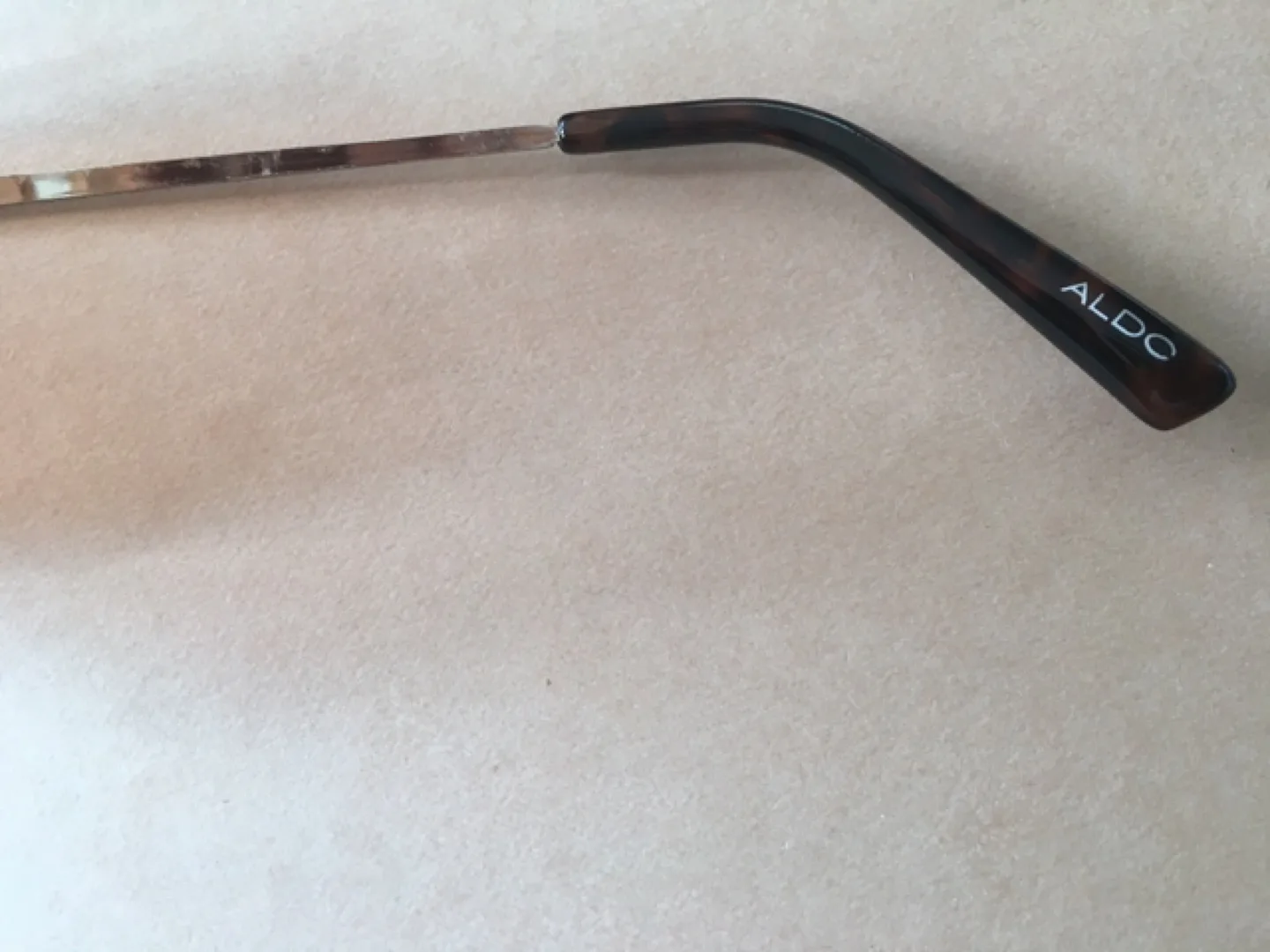 ALDO Sunglasses image indicator(5)