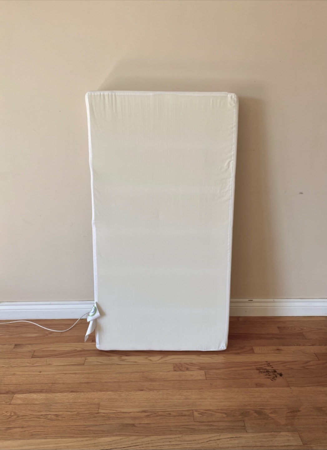 Crib Mattress - photo 3
