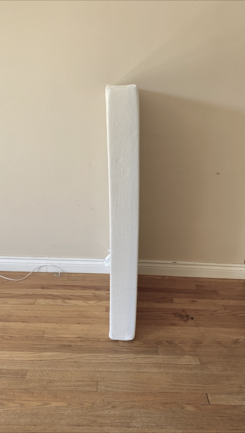 Crib Mattress - photo 2