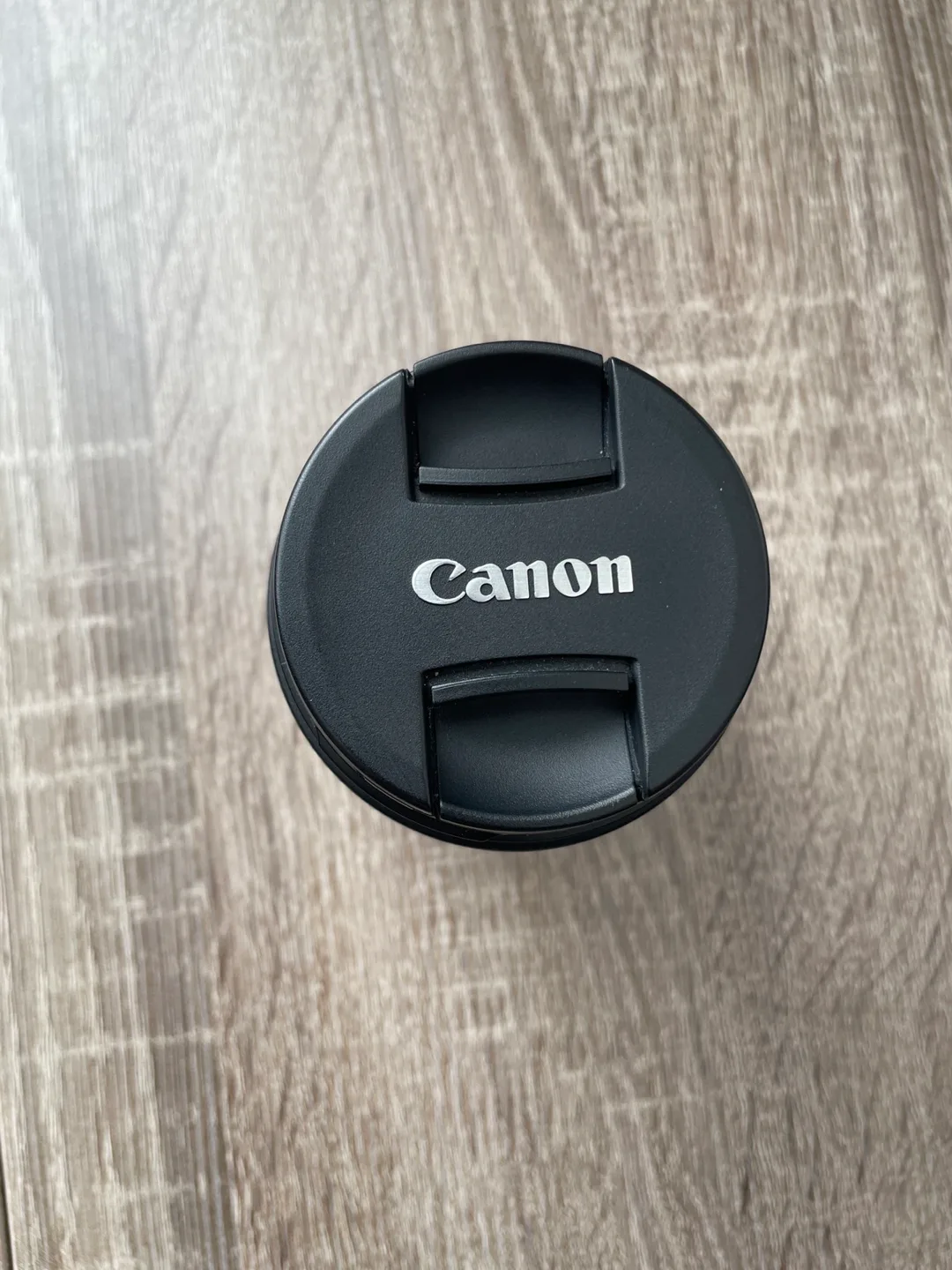 Canon EFS 18-55mm Lens image indicator(2)