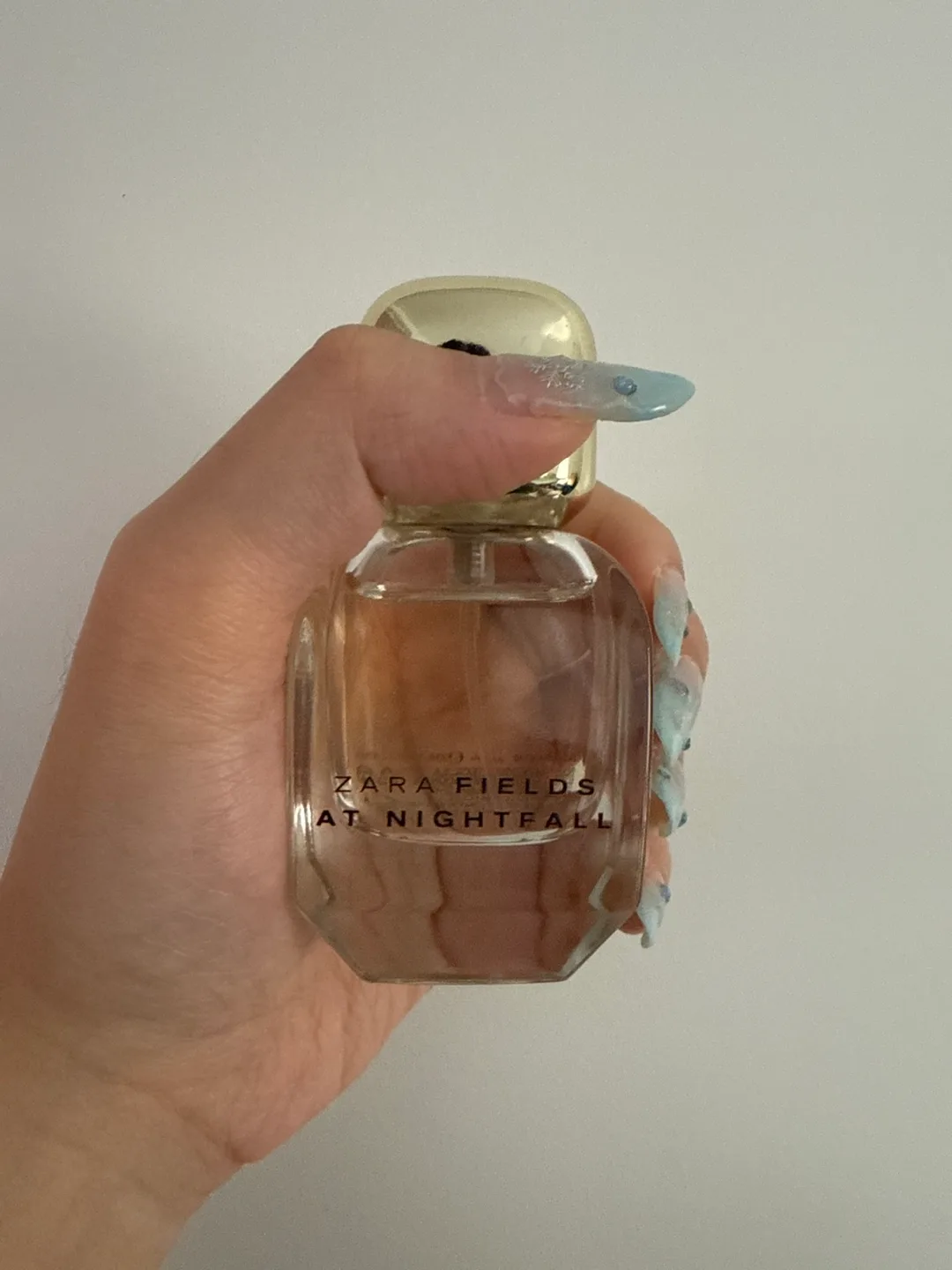 Zara Fields at Nightfall Perfume 30ml 🇨🇦 thumbnail