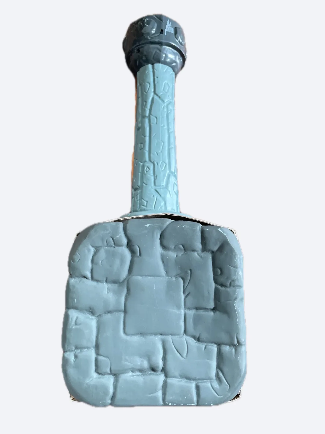 Gormiti Rock Hammer Toy - Ages 4+ image indicator(2)