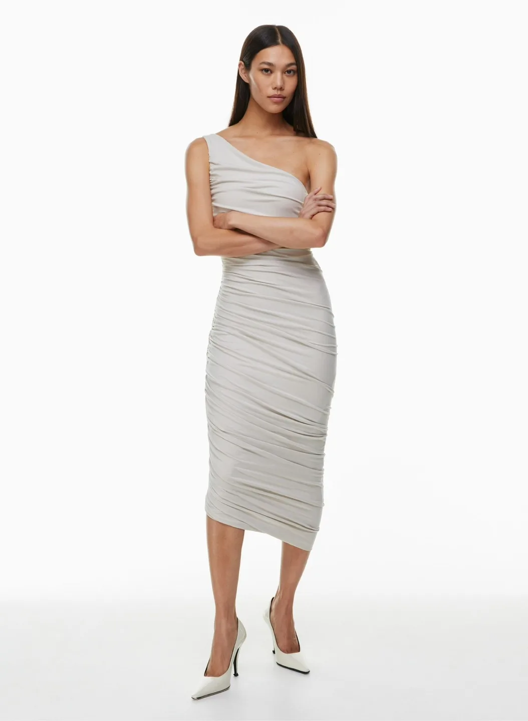 Babaton XS dress (new with tags) thumbnail