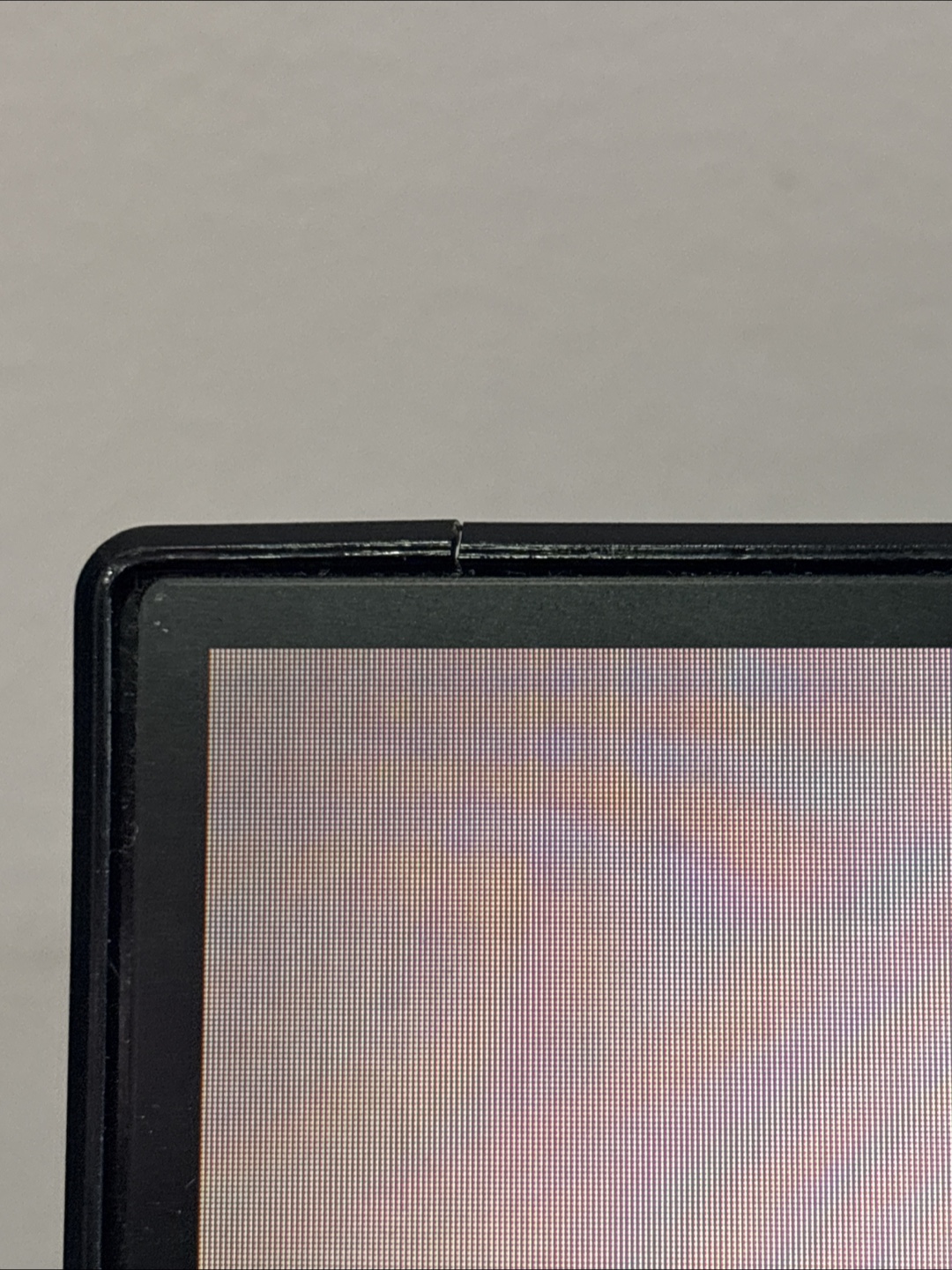 165hz Acer monitor - photo 3