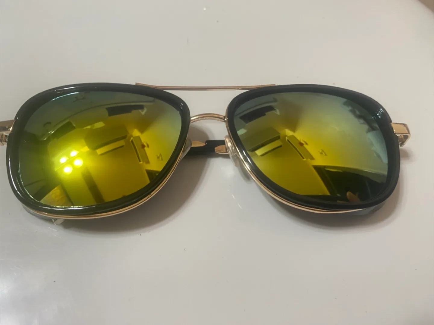 Brand new Sunglasses thumbnail