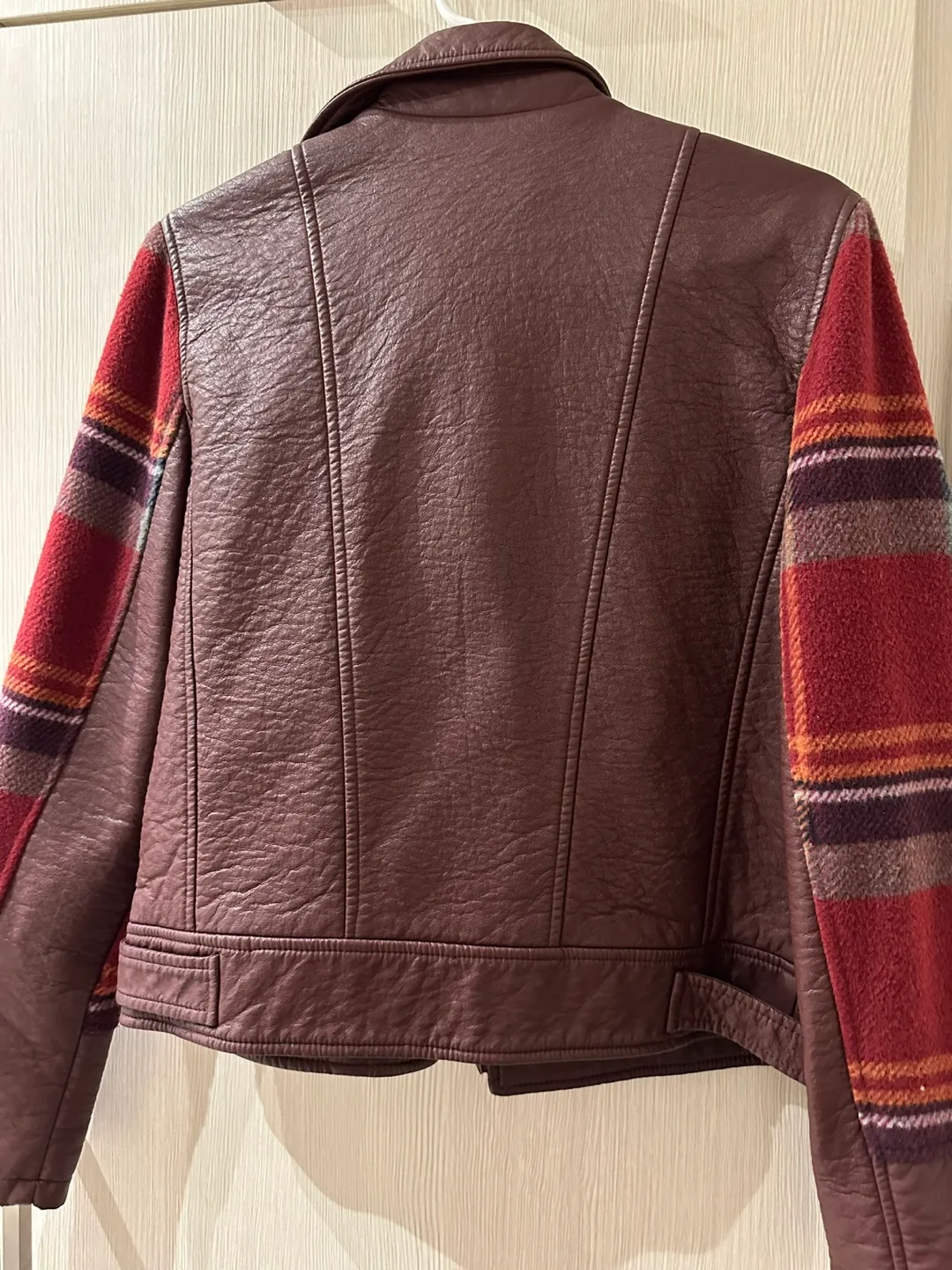 Design Lab Lord & Taylor Jacket - M image indicator(2)