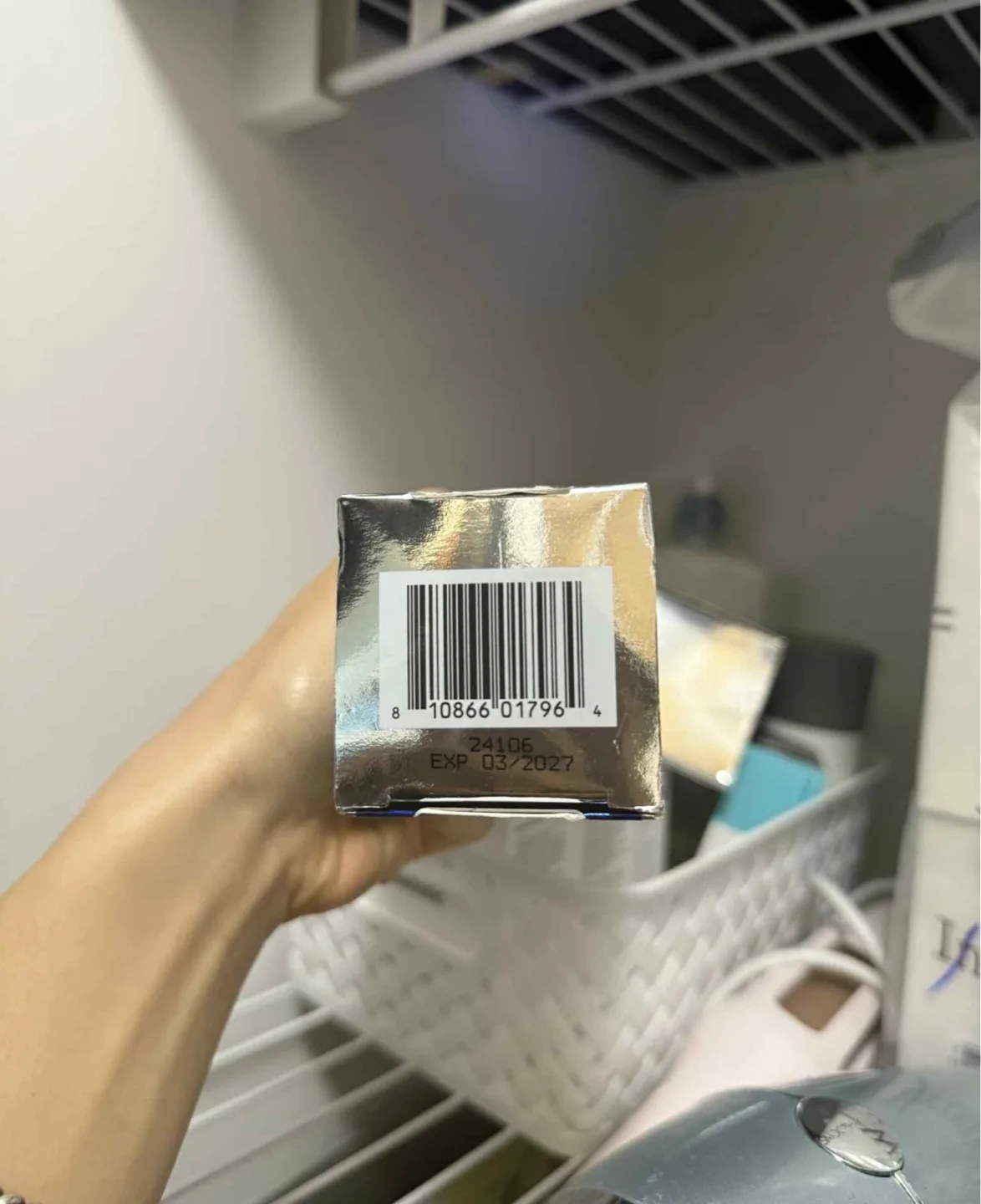 Brand New** ZO Skin Health Daily Power Defense image indicator(2)