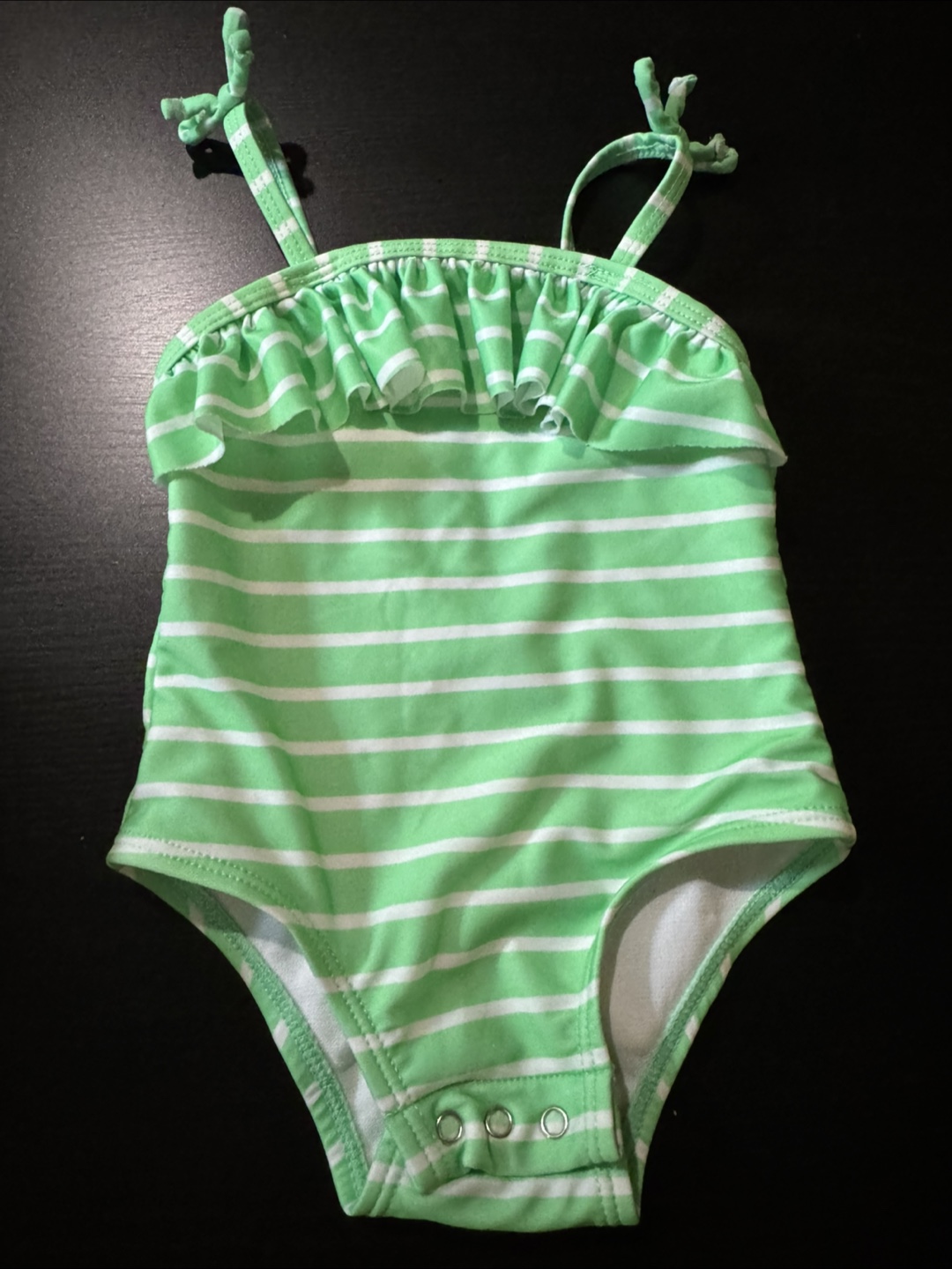 Baby Girl Clothes Bundle - Various Styles & Sizes - photo 2