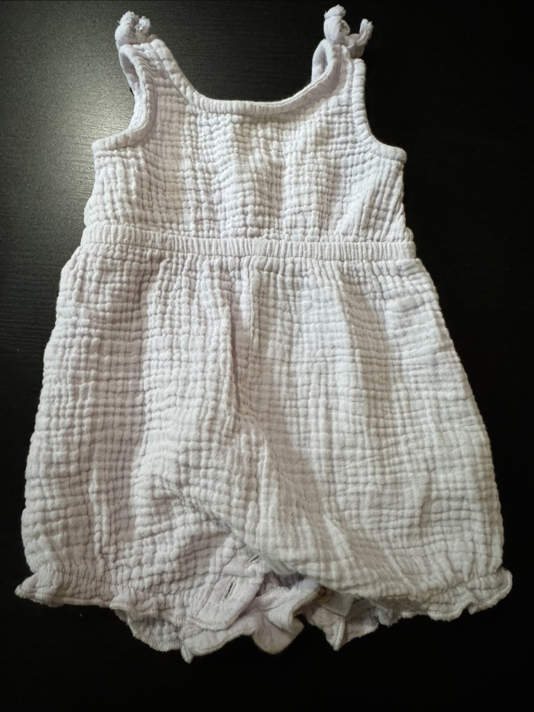 Baby Girl Clothes Bundle - Various Styles & Sizes - photo 5