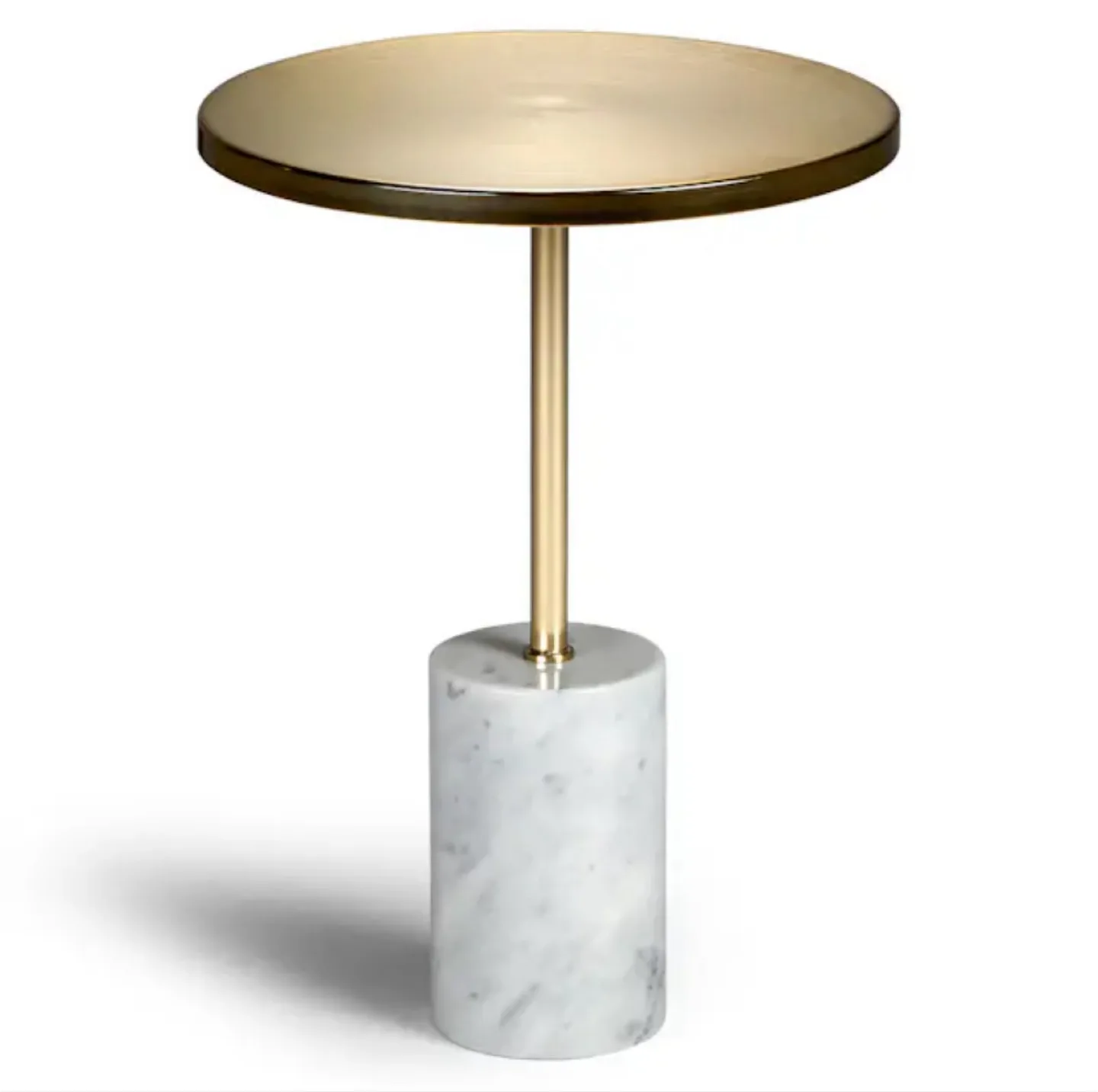 Side Table - Structube thumbnail