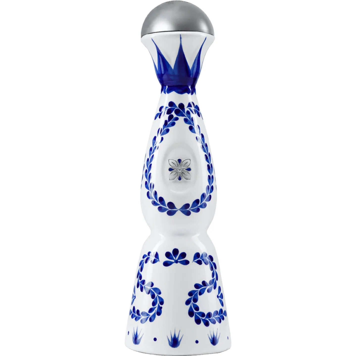 5 Azul bottles empty thumbnail
