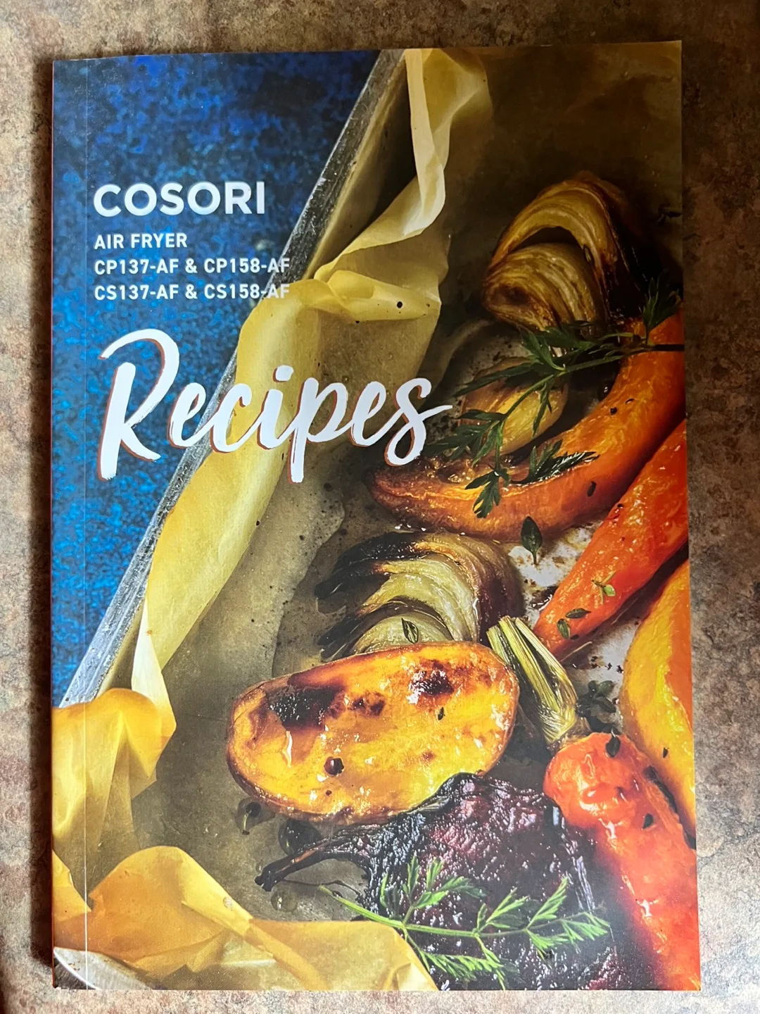 Instant Pot IP-DUO 8 quart image indicator(6)