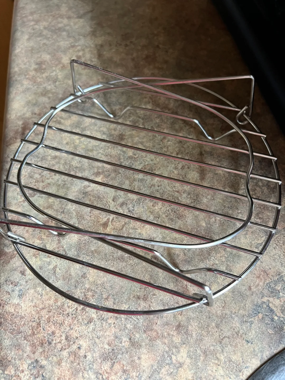 Instant Pot IP-DUO 8 quart image indicator(5)