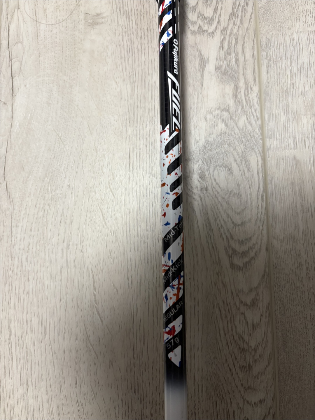 Cobra AMP Cell Golf Club Set Right Handed - photo 5