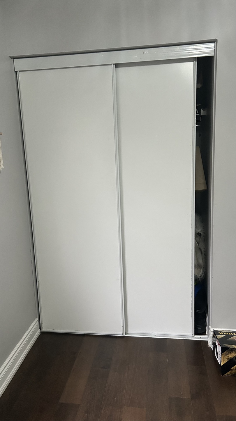 Private room in house - photo 2