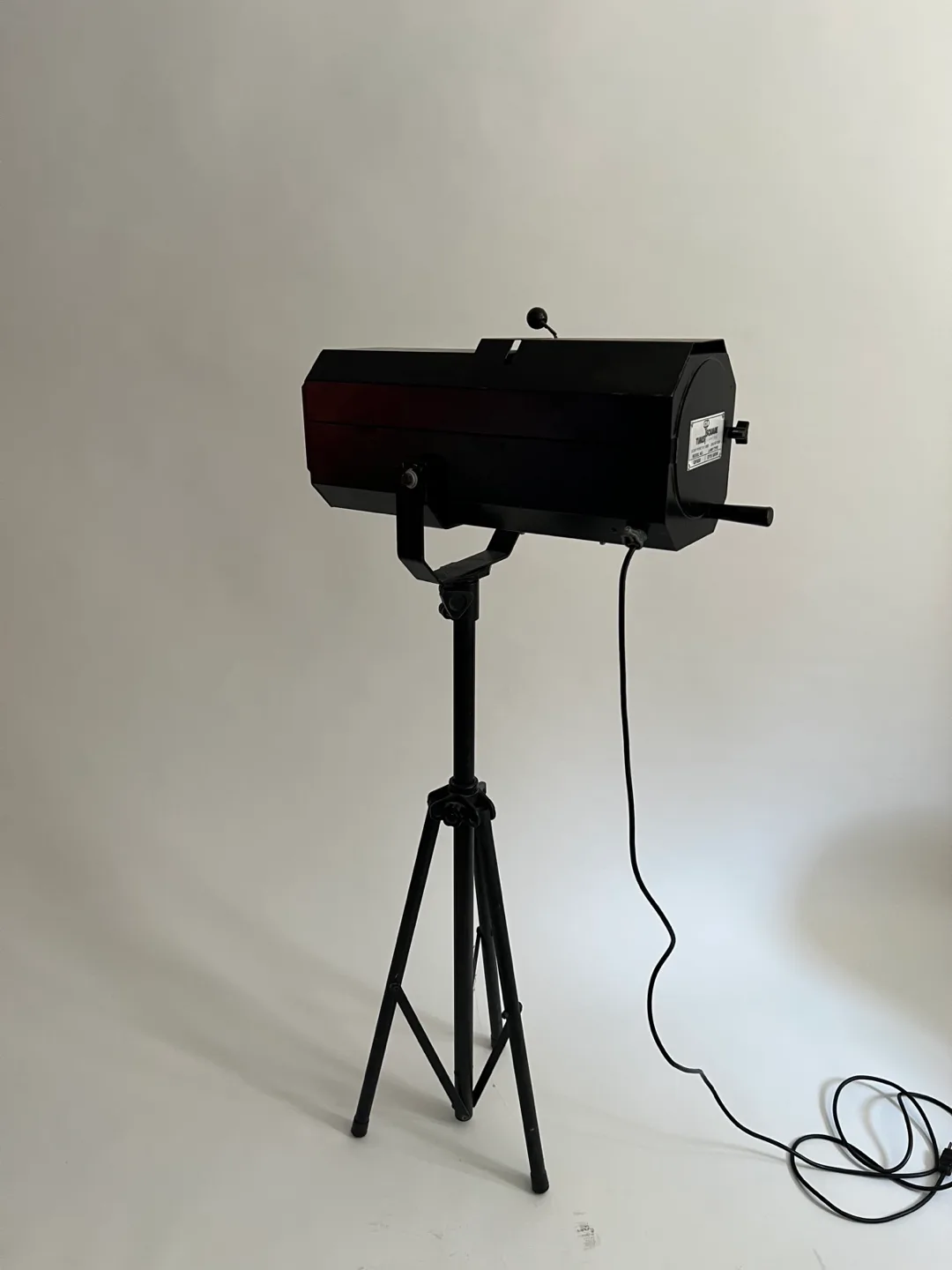 Times Square Lighting Stage Light thumbnail