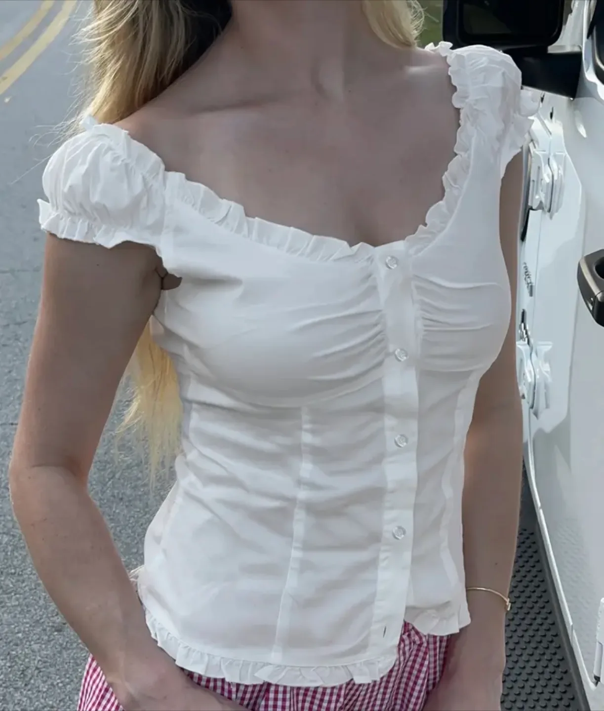 Poplin top image indicator(2)