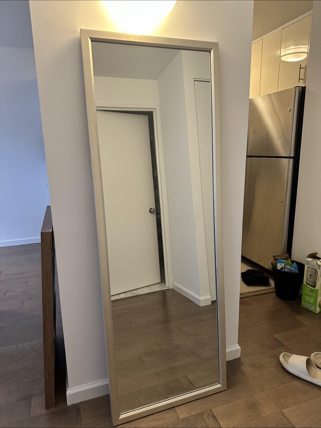 Mirror for Sale!