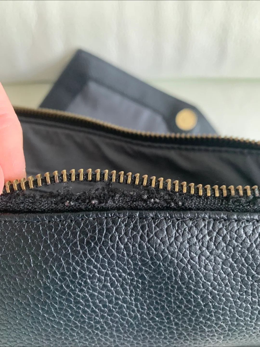 “Classic Diaper Bag 2” backpack image indicator(10)