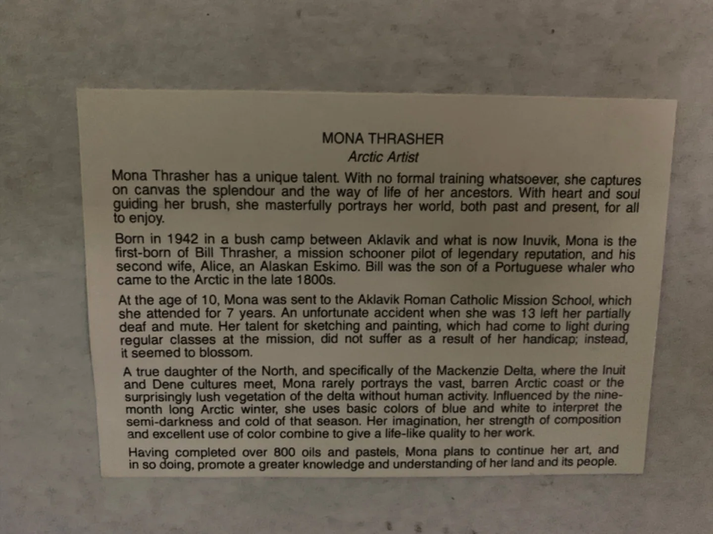 Mona Thrasher print thumbnail