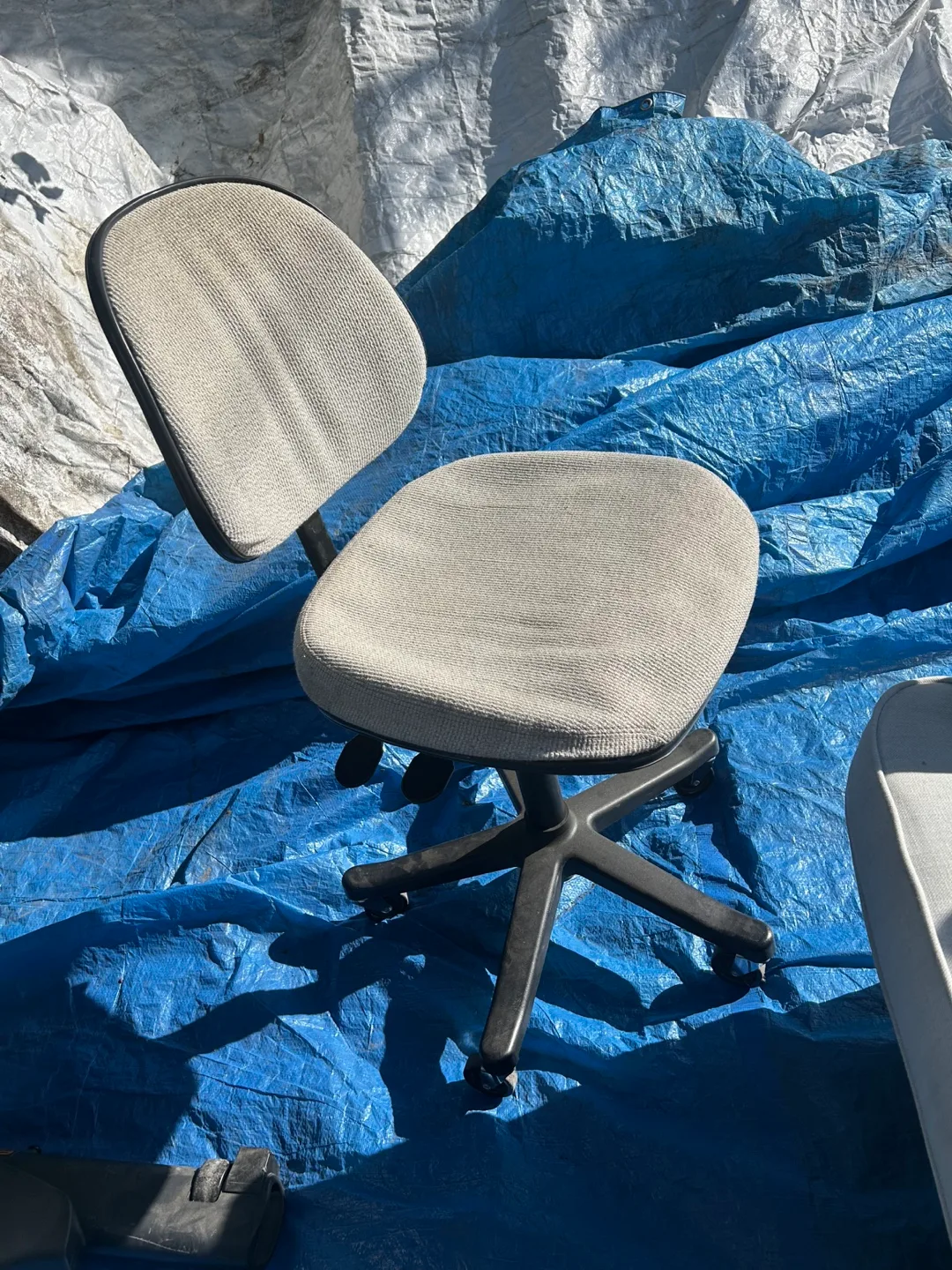 Miscellaneous furniture #2 thumbnail