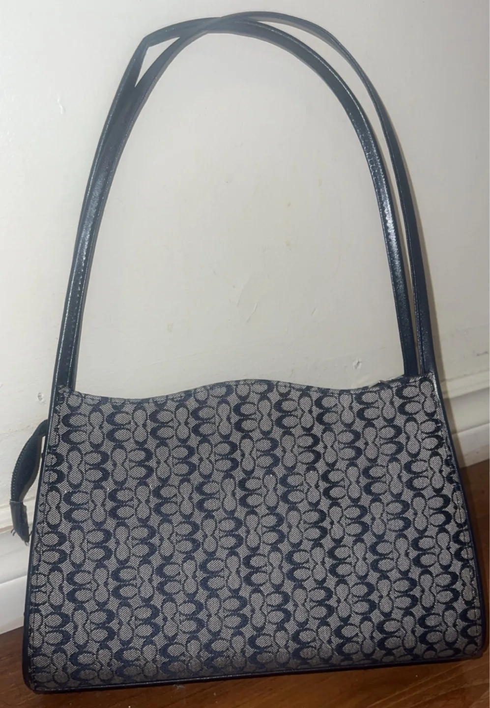 Bag thumbnail