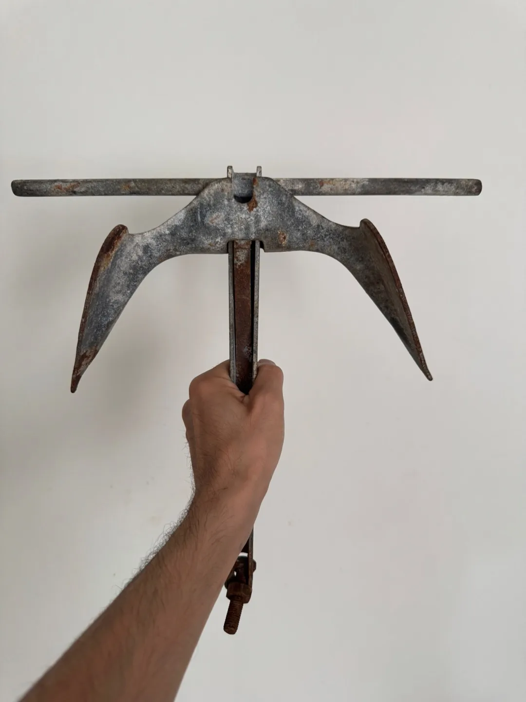 Anchor thumbnail