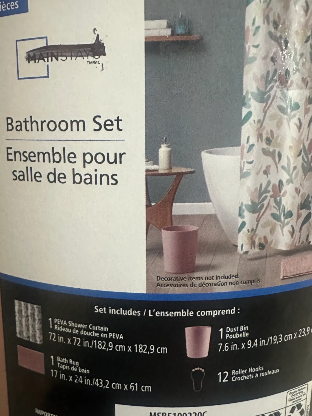 Brandnew 36 pc.Flatware Set, Bags Holder image indicator(8)