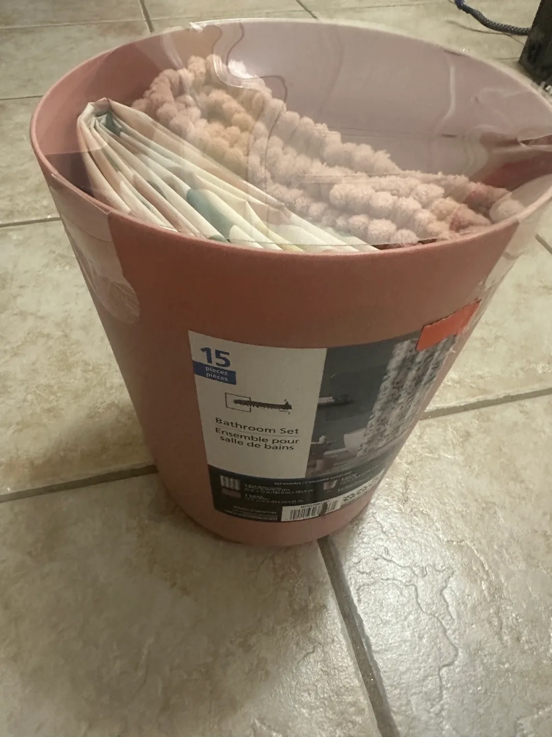 Brandnew 36 pc.Flatware Set, Bags Holder image indicator(7)