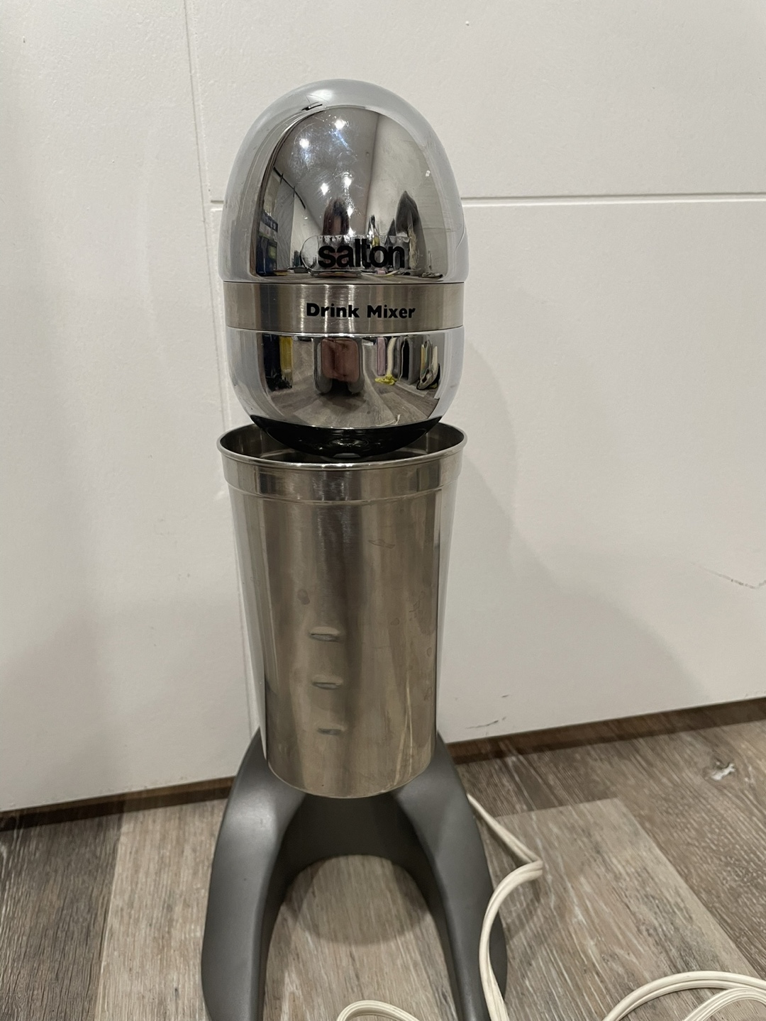Salton Drink Mixer - photo 2