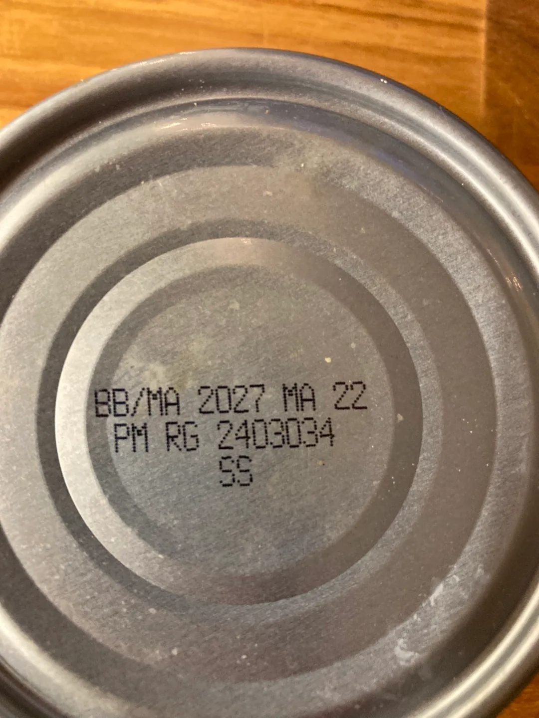 BNIP No Name Sockeye Salmon image indicator(3)