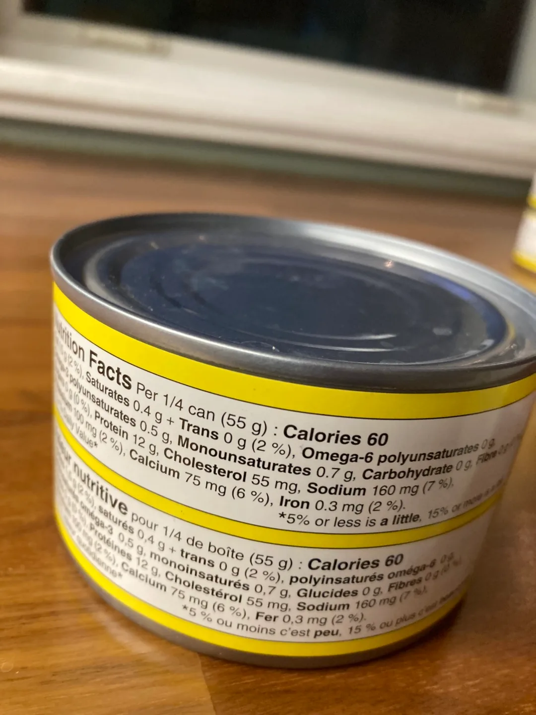 BNIP No Name Sockeye Salmon image indicator(2)