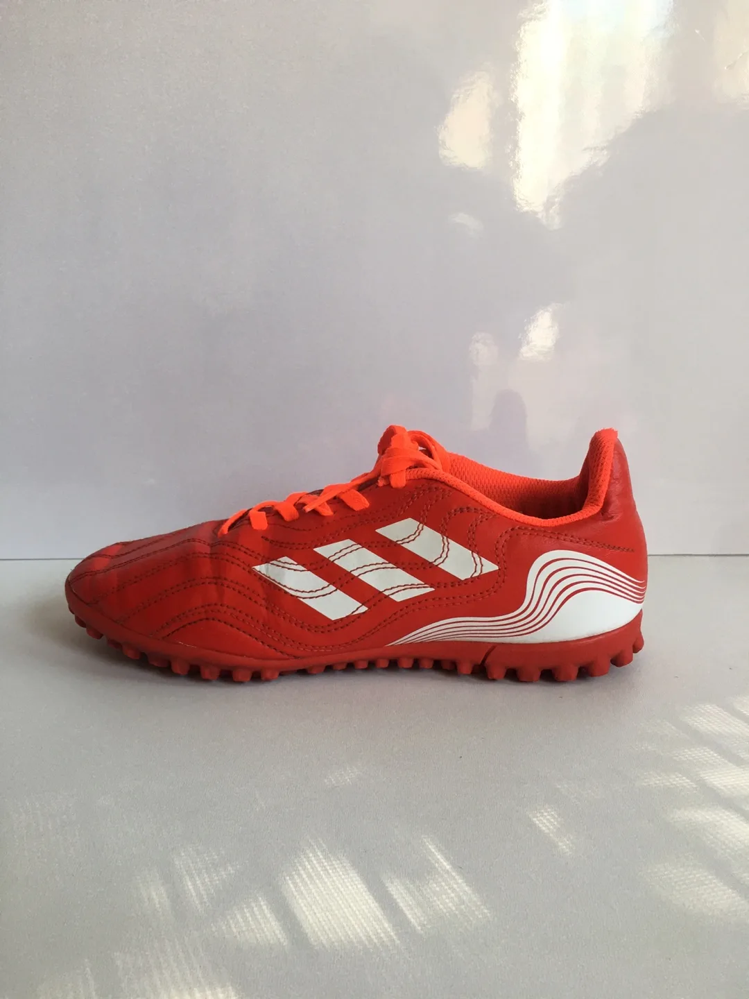 Adidas Copa Soccer Turf Cleats image indicator(3)