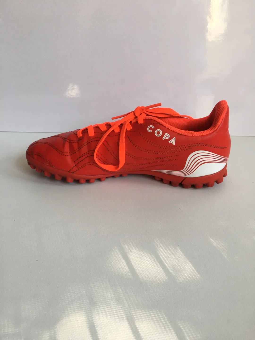Adidas Copa Soccer Turf Cleats image indicator(4)