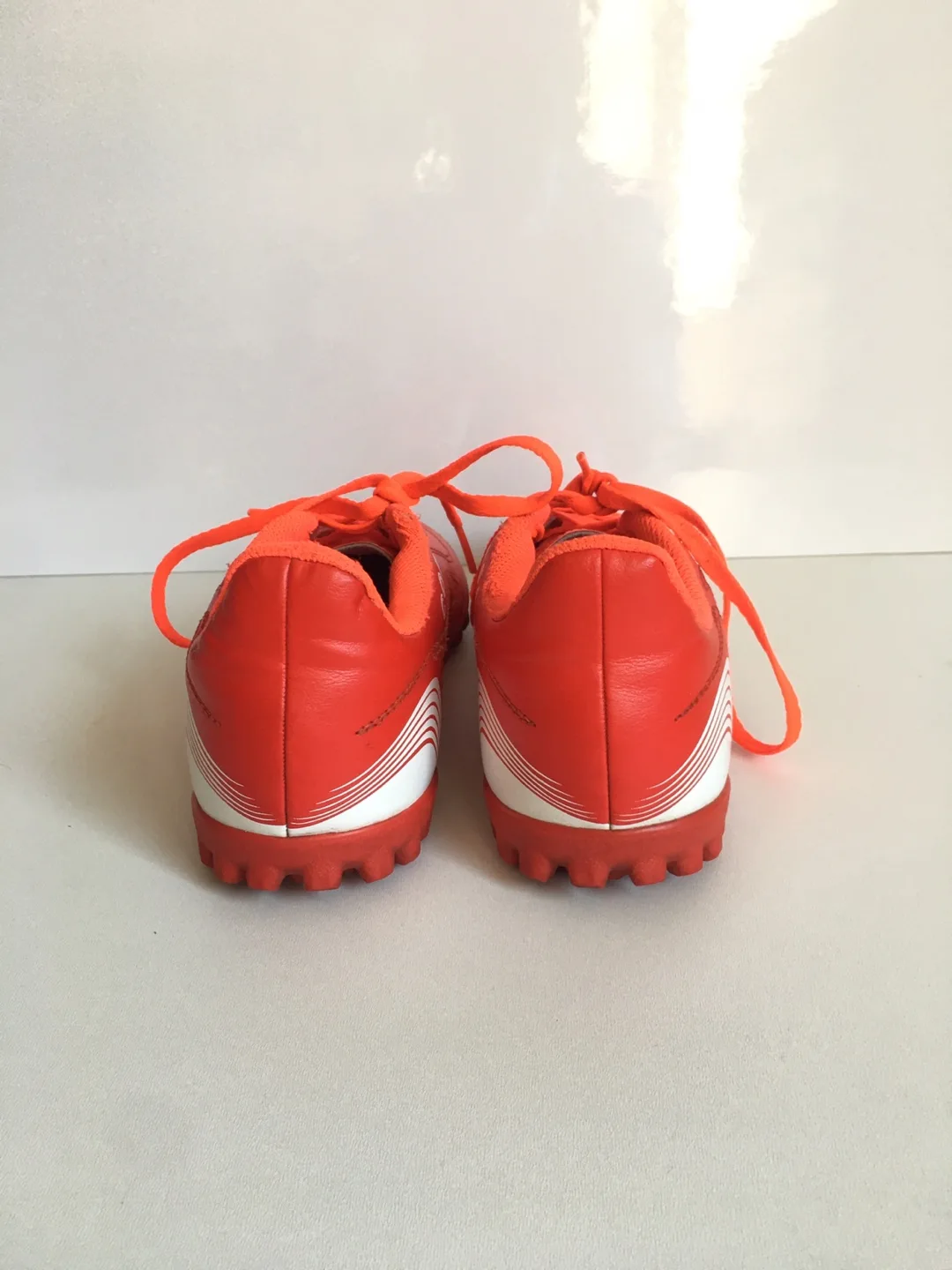 Adidas Copa Soccer Turf Cleats image indicator(6)