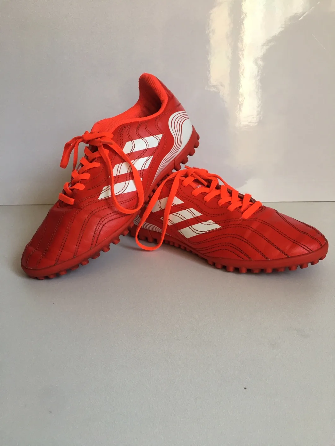 Adidas Copa Soccer Turf Cleats image indicator(7)